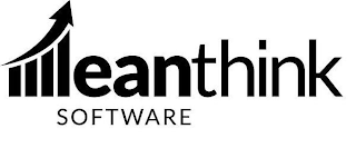 LEANTHINK SOFTWARE