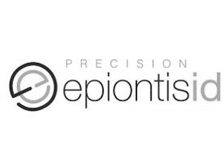 EE PRECISION EPIONTISID