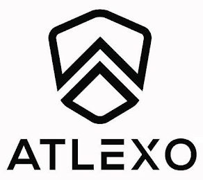 ATLEXO