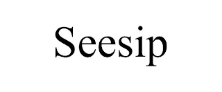 SEESIP