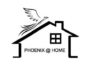 PHOENIX@HOME