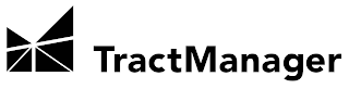 TRACTMANAGER