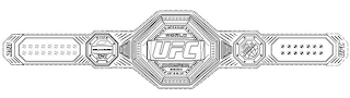 UFC WORLD CHAMPION UFC WORLD UFC CHAMPION MCMXCIII UFC WORLD CHAMPION UFC