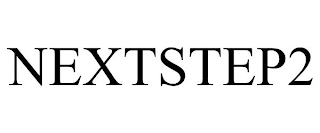 NEXTSTEP2