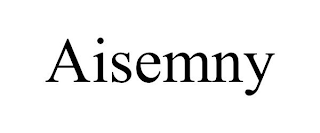 AISEMNY