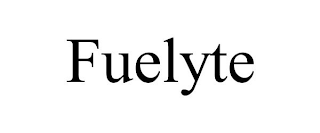 FUELYTE