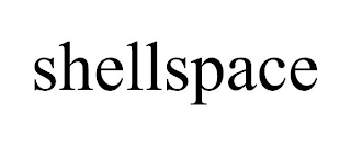 SHELLSPACE