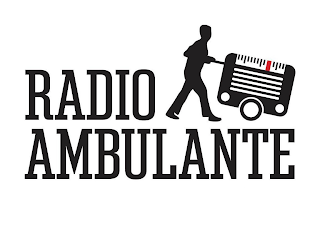 RADIO AMBULANTE