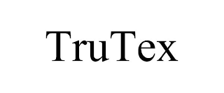 TRUTEX