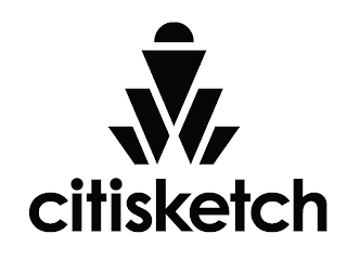 CITISKETCH