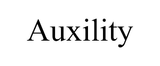 AUXILITY