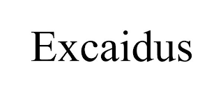 EXCAIDUS