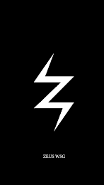 ZEUS WSG