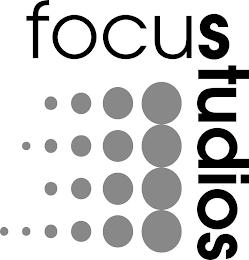 FOCUSTUDIOS