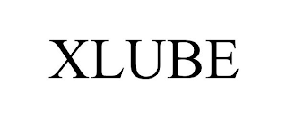 XLUBE