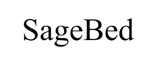 SAGEBED