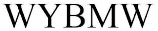 WYBMW