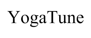 YOGATUNE