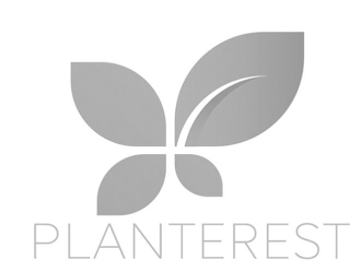 PLANTEREST