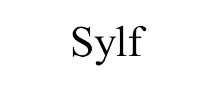 SYLF