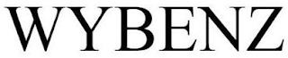WYBENZ