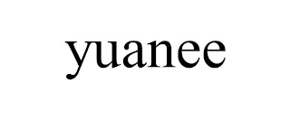 YUANEE