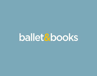 BALLET&BOOKS