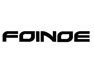 FOINOE