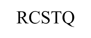 RCSTQ