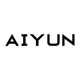 AIYUN