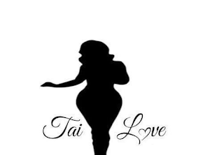 TAI LOVE