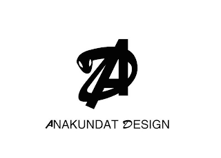 AD ANAKUNDAT DESIGN