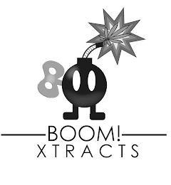 BOOM!XTRACTS