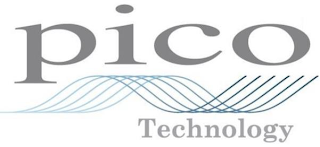 PICO TECHNOLOGY