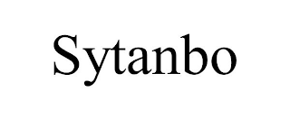 SYTANBO