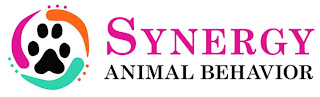 SYNERGY ANIMAL BEHAVIOR