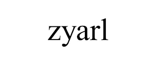 ZYARL