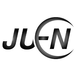 JUEN