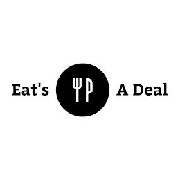 EAT'S A DEAL