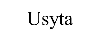 USYTA