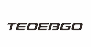 TEOEBGO