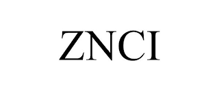 ZNCI