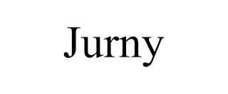 JURNY