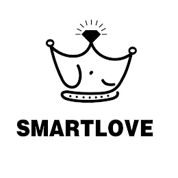 SMARTLOVE