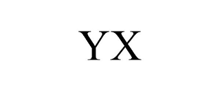 YX