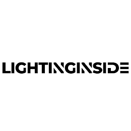 LIGHTINGINSIDE