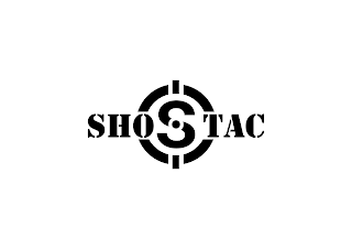 SHOSTAC