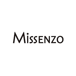 MISSENZO