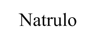 NATRULO