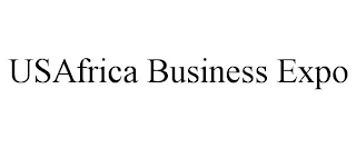 USAFRICA BUSINESS EXPO